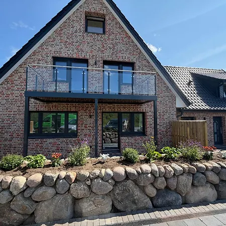 Beachhus 35, Whg 4 Lejlighed *