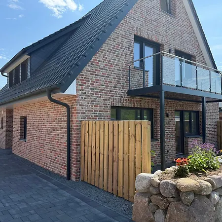 Beachhus 35, Whg 4 Lejlighed *